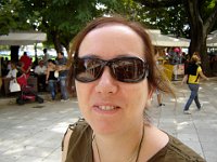 Foto 009